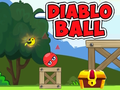 Hry Diablo Ball