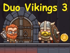 Hry Duo Vikings 3