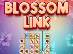 Hry Blossom Link