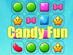 Hry Candy Fun