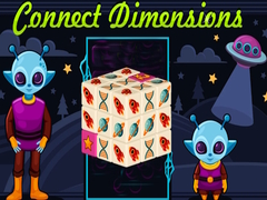 Hry Connect Dimensions