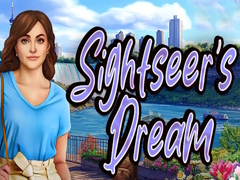 Hry Sightseer`s Dream