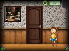 Hry Amgel Kids Room Escape 230