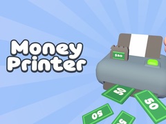 Hry Money Printer