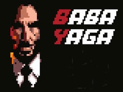 Hry Baba Yaga 