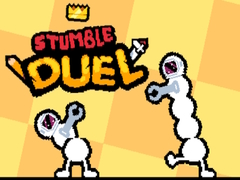 Hry Stumble Duel