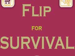 Hry Flip For Survival