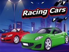 Hry Racing Cars