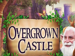 Hry Overgrown Castle