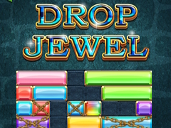 Hry Drop Jewel