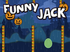 Hry Funny Jack