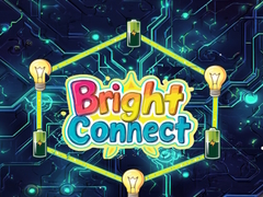 Hry Bright Connect