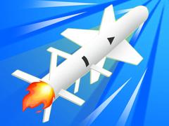 Hry Missile Launch Master