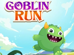 Hry Goblin Run