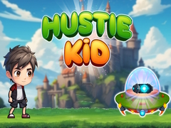 Hry Hustle Kid