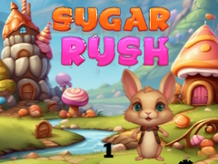 Hry Suger Rush