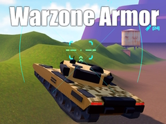 Hry Warzone Armor