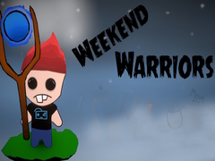 Hry Weekend Warriors