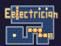 Hry Eelectrician