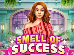 Hry Smell of Success