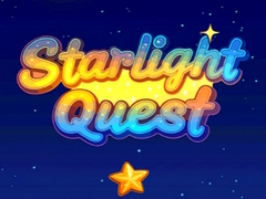 Hry Starlight Quest