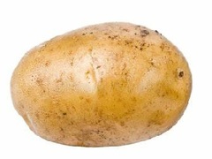 Hry Potato