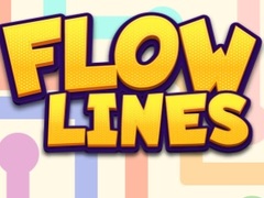 Hry Flow Lines