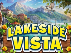 Hry Lakeside Vista