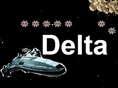 Hry Delta