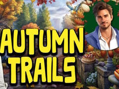 Hry Autumn Trails