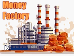 Hry Money Factory