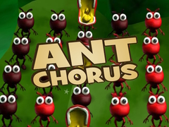 Hry Ant Chorus