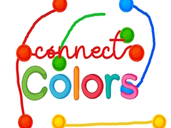 Hry Connect Colors