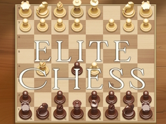 Hry Elite Chess