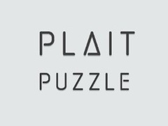 Hry Plait Puzzle