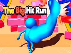 Hry The Big Hit Run