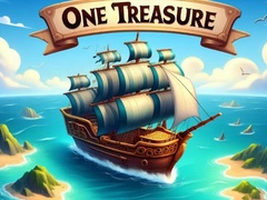 Hry One Treasure