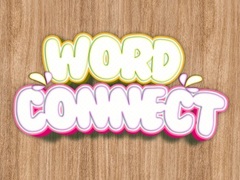 Hry Word Connect Pro