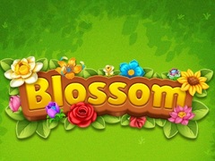 Hry Blossom