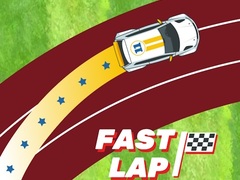 Hry Fast Lap