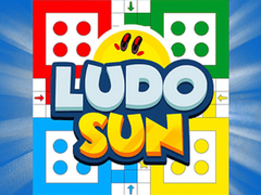 Hry Ludo Sun