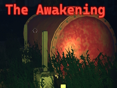 Hry The Awakening