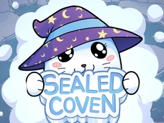 Hry Sealed Coven