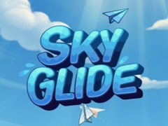 Hry Sky Glide