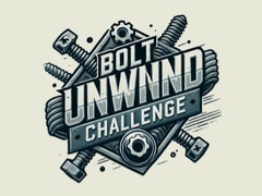 Hry Bolt Unwind Challenge