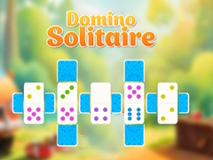 Hry Domino Solitaire