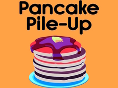 Hry Pancake Pile-Up