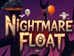 Hry Nightmare Float