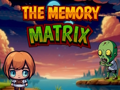 Hry The Memory Matrix