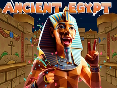 Hry Ancient Egypt